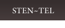 sten-tel